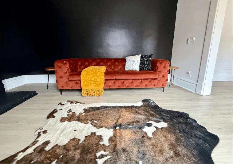 Short North Convention King Bed Free Parking Hébergement de vacances *